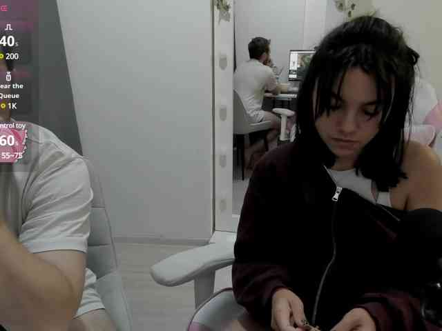 adult chat now Lissazmark2