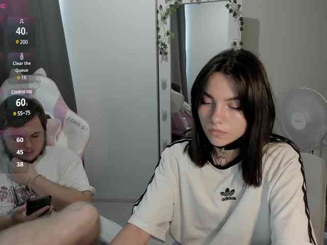 FanatKenli webcam