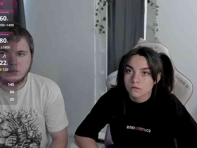 FanatKenli webcam