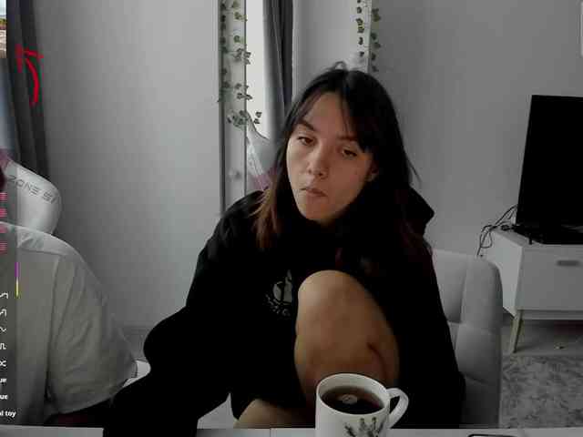 FanatKenli webcam