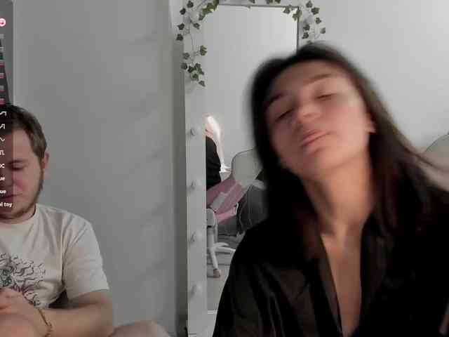 FanatKenli webcam