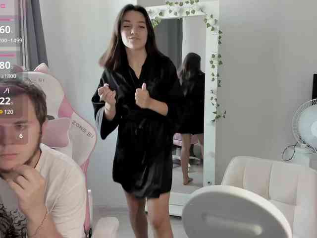 FanatKenli webcam