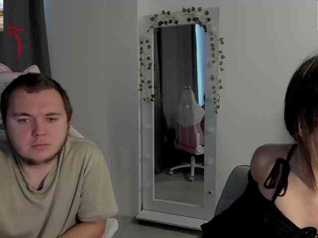 FanatKenli webcam