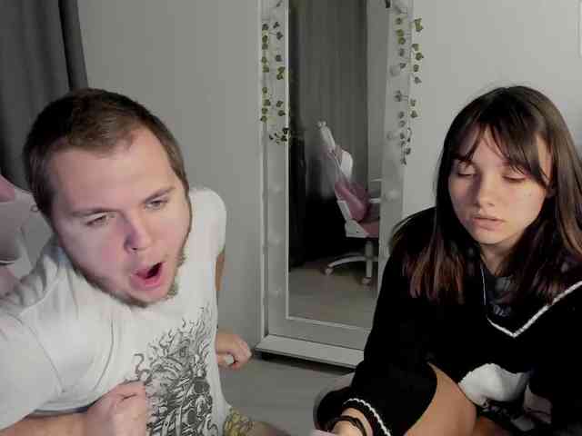 FanatKenli webcam