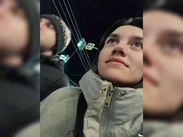 lissazmark2 Live Webcam on {site_name}