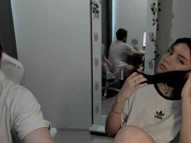 free video chat adult Lissazmark2