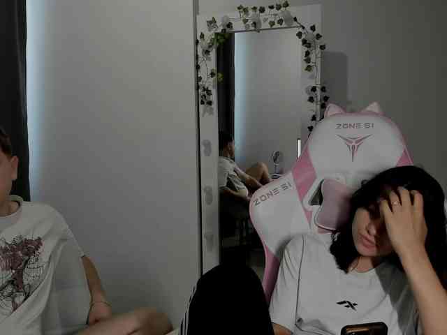 FanatKenli webcam