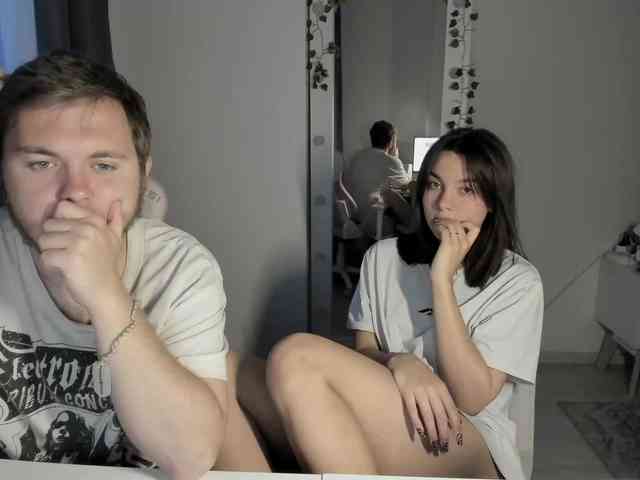 FanatKenli webcam