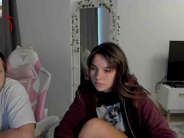 FanatKenli webcam