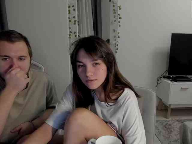 FanatKenli webcam