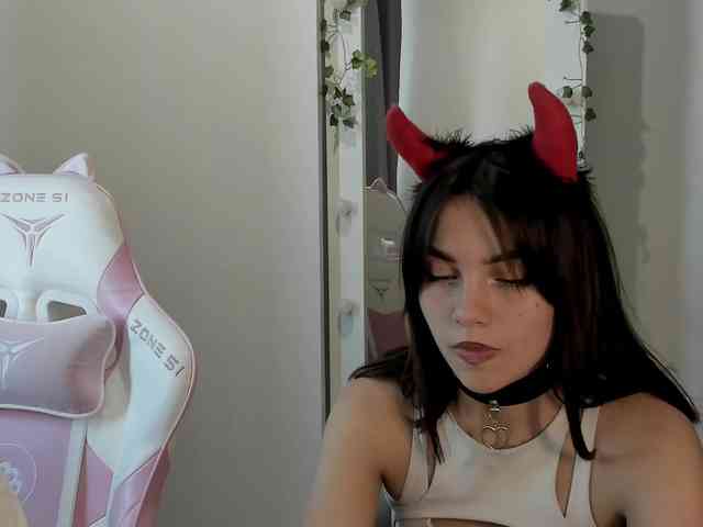 FanatKenli webcam