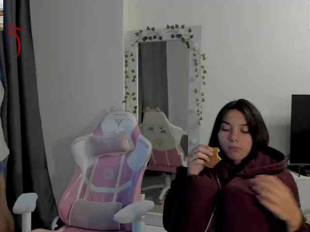 FanatKenli webcam