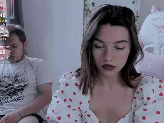 FanatKenli webcam