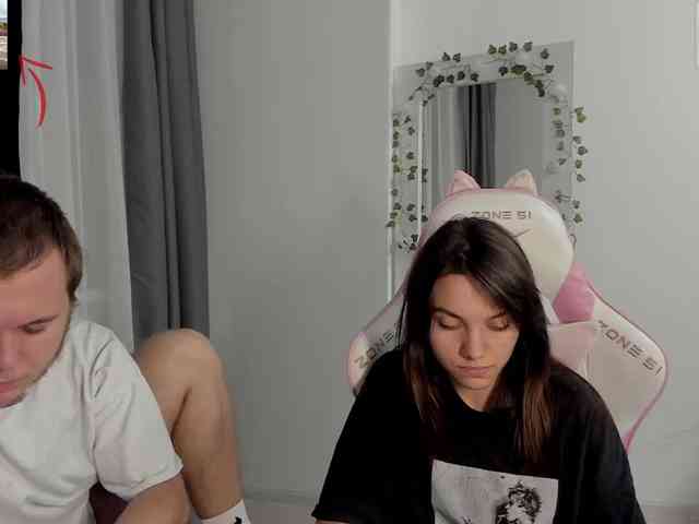 FanatKenli webcam