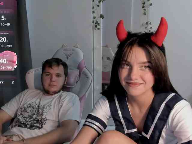 FanatKenli webcam