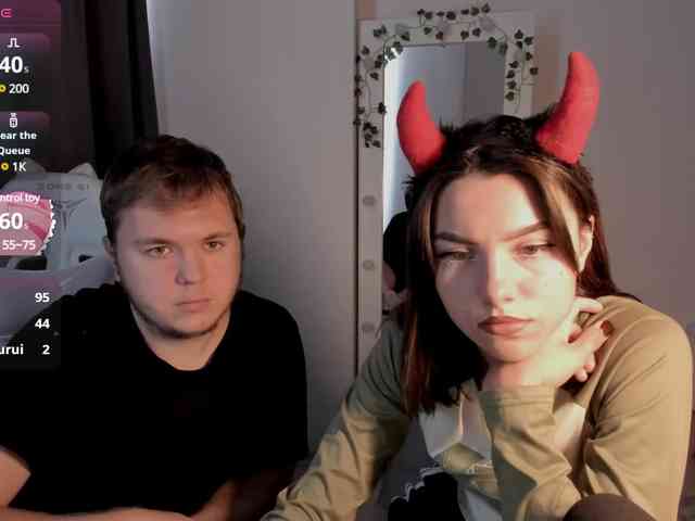 FanatKenli webcam