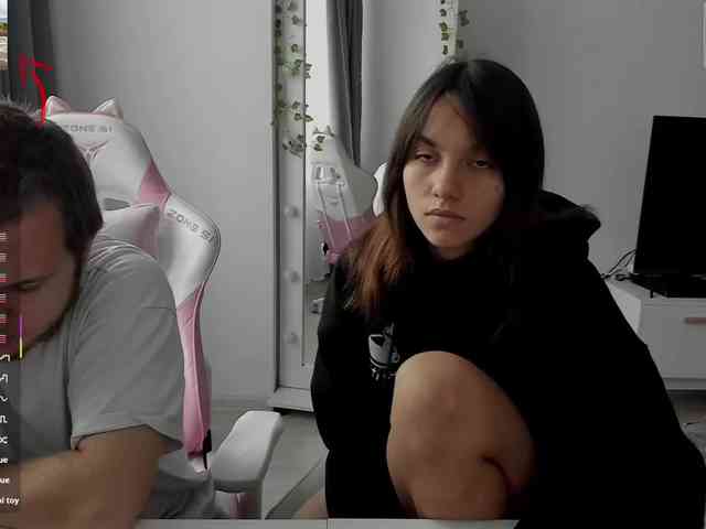 FanatKenli webcam