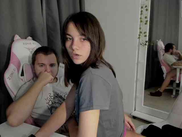 FanatKenli webcam