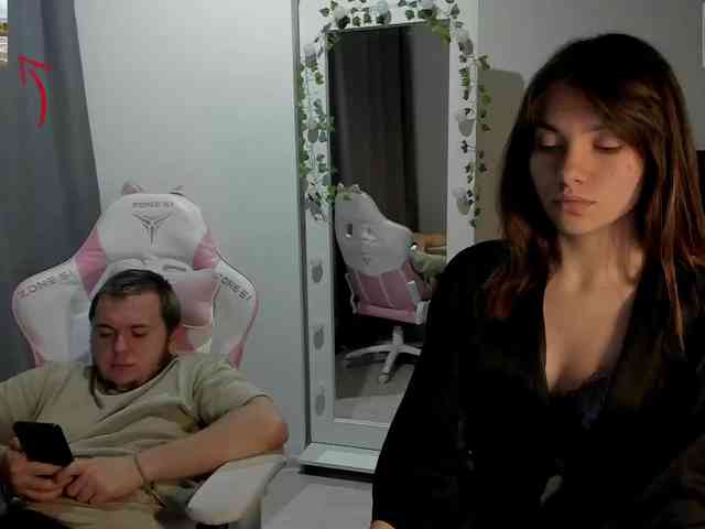 FanatKenli webcam