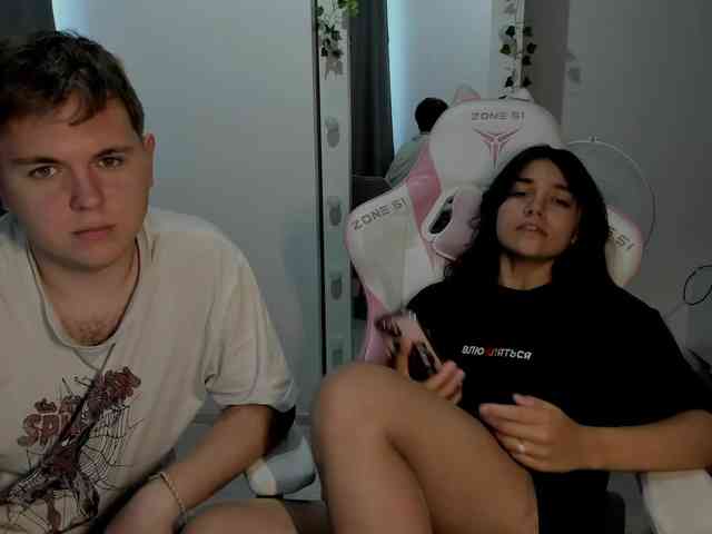 FanatKenli webcam