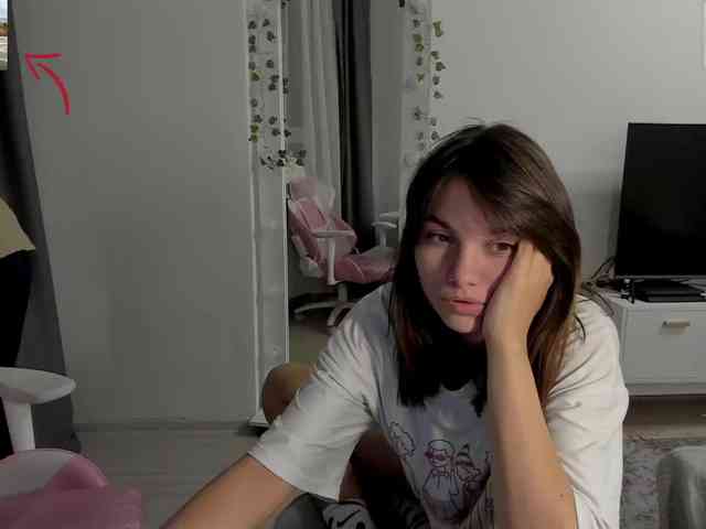 FanatKenli webcam