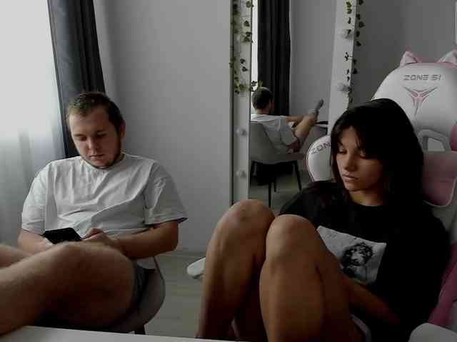 FanatKenli webcam