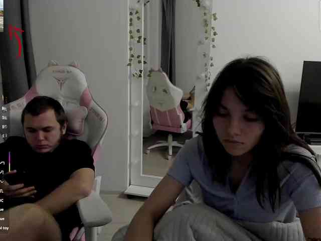 FanatKenli webcam