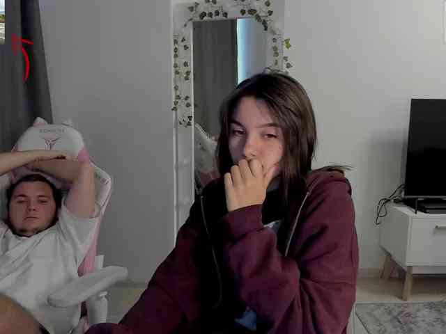 FanatKenli webcam