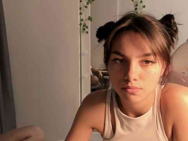 FanatKenli webcam