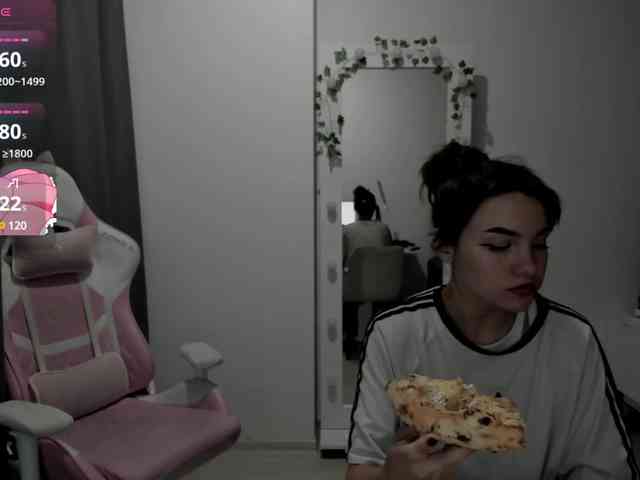 FanatKenli webcam