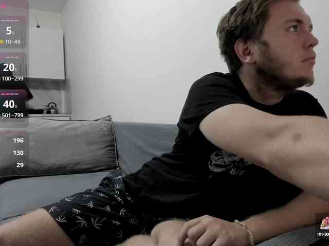 FanatKenli webcam