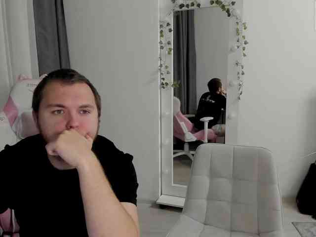 FanatKenli webcam