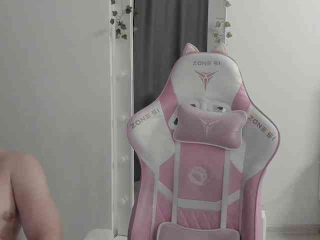 lissazmark2