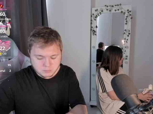 FanatKenli webcam