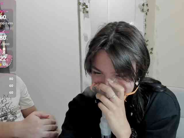 FanatKenli webcam