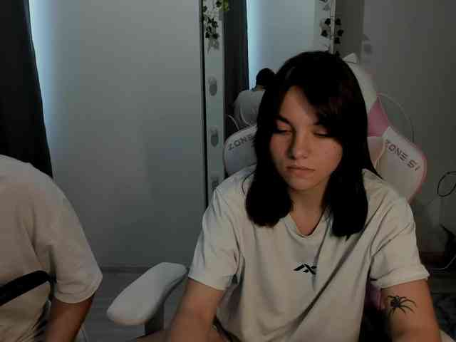 FanatKenli webcam