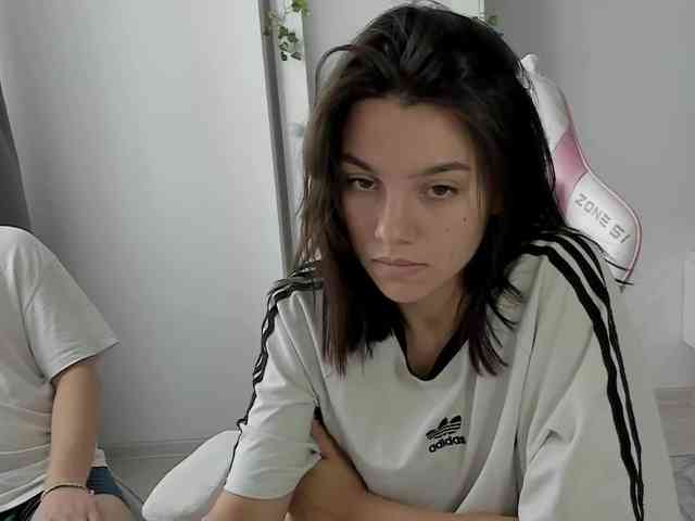 FanatKenli webcam