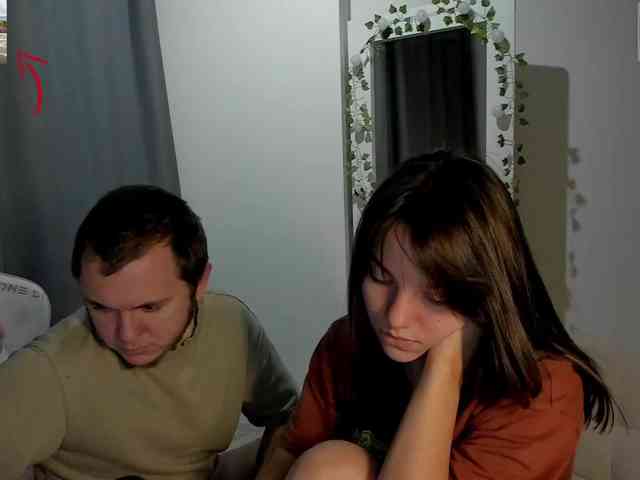 FanatKenli webcam