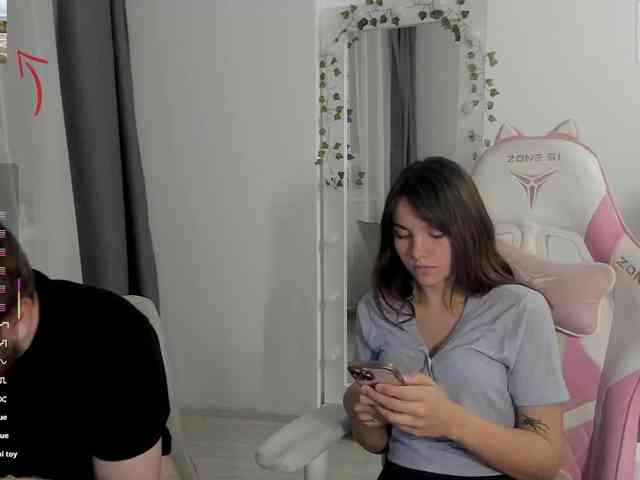 FanatKenli webcam
