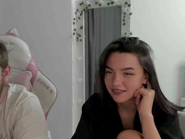 FanatKenli webcam