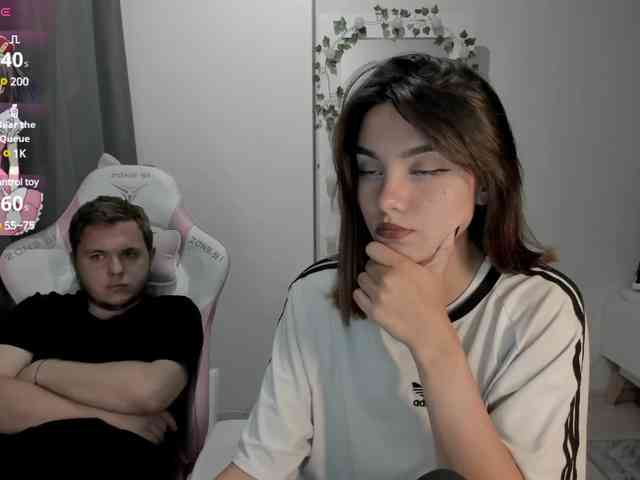 FanatKenli webcam