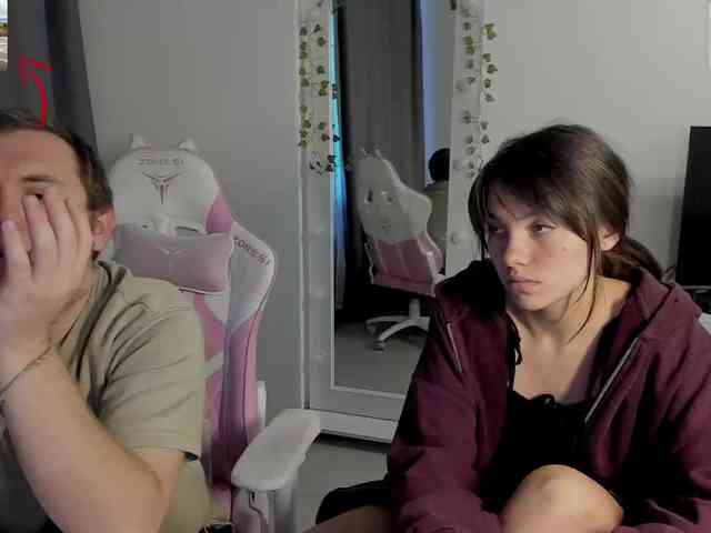 FanatKenli webcam