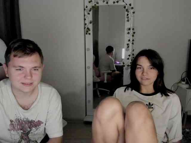 FanatKenli webcam