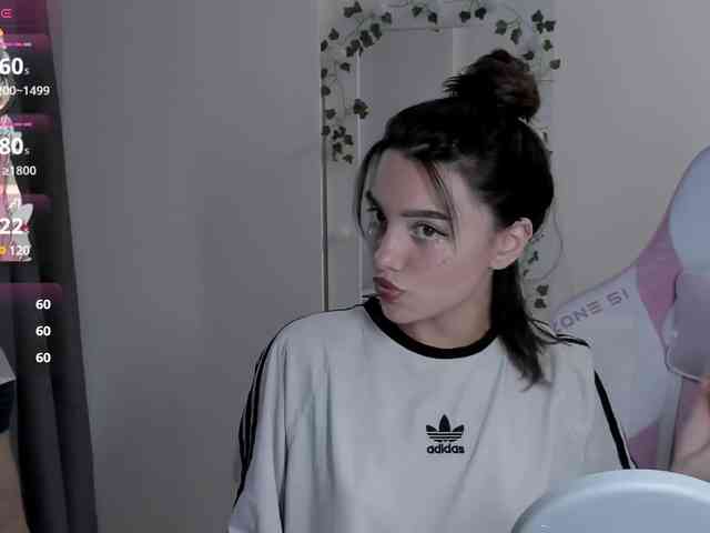 FanatKenli webcam