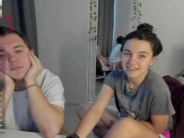 lissazmark2