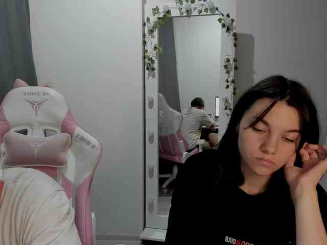 FanatKenli webcam