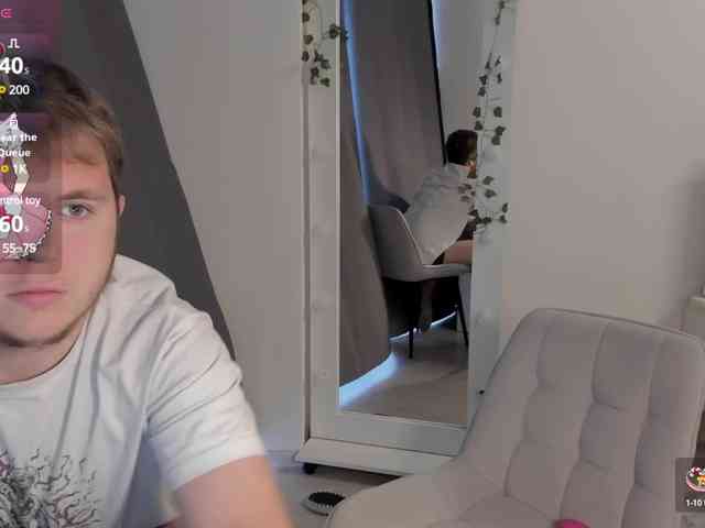 live chatting Lissazmark2