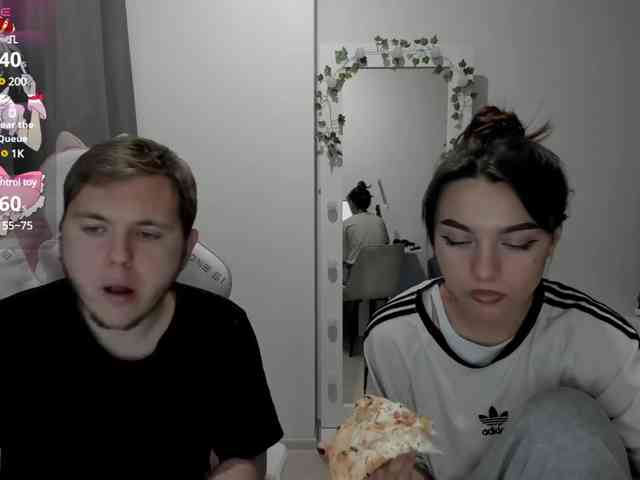 FanatKenli webcam
