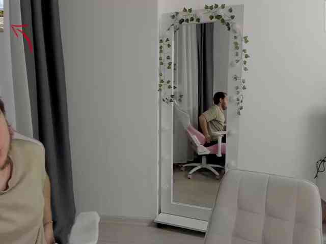 FanatKenli webcam