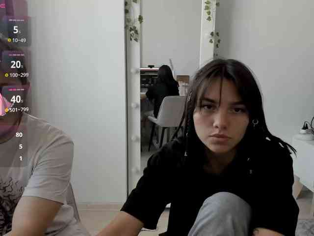 FanatKenli webcam